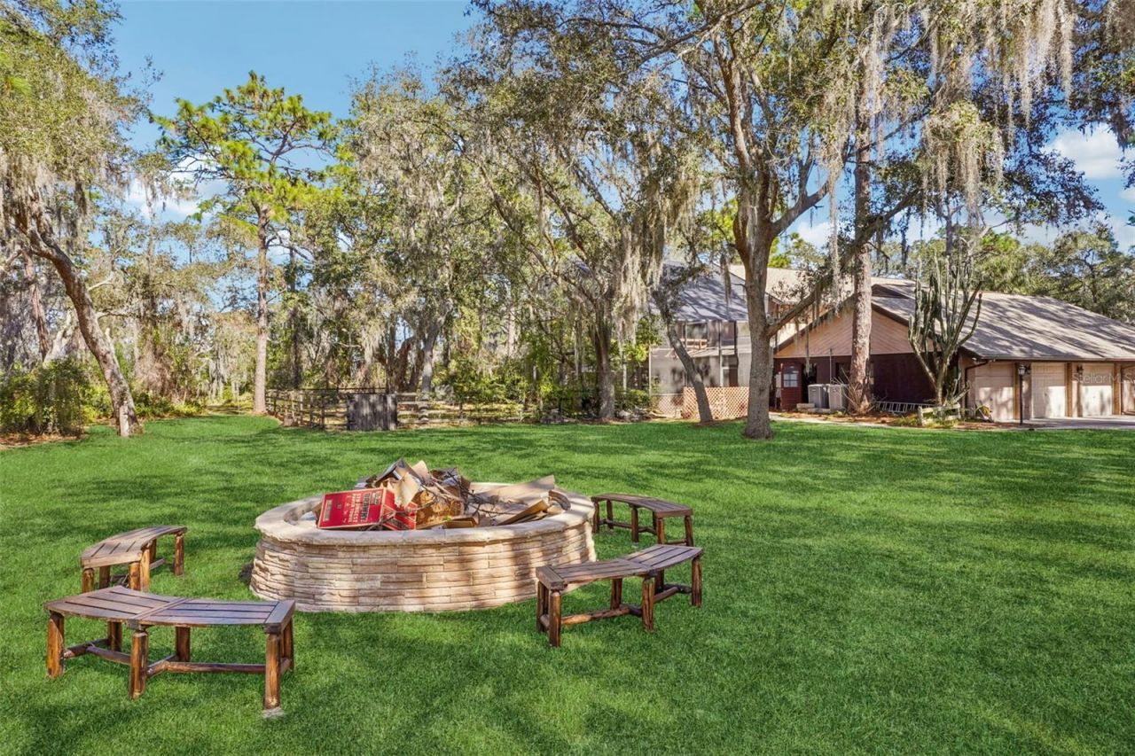 29207 Old Mill W, Tavares, FL 32778 Photo