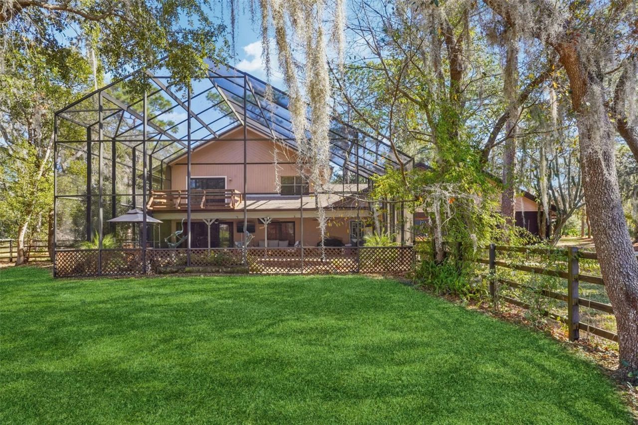 29207 Old Mill W, Tavares, FL 32778 Photo
