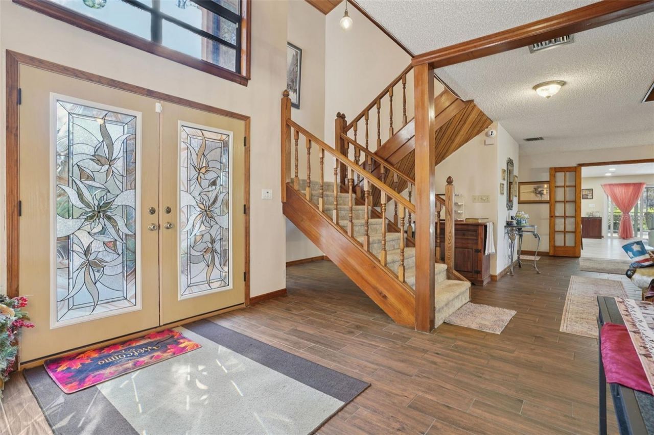 29207 Old Mill W, Tavares, FL 32778 Photo