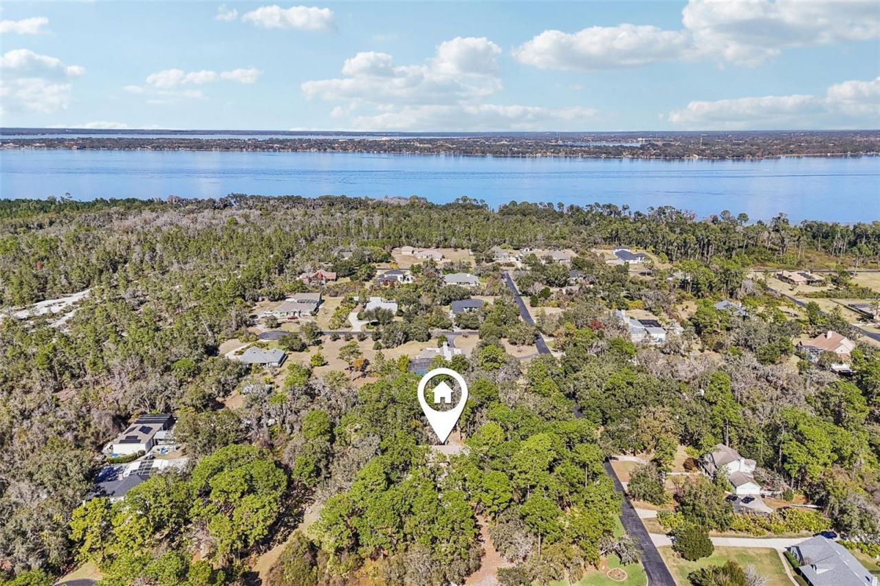 29207 Old Mill W, Tavares, FL 32778 Photo