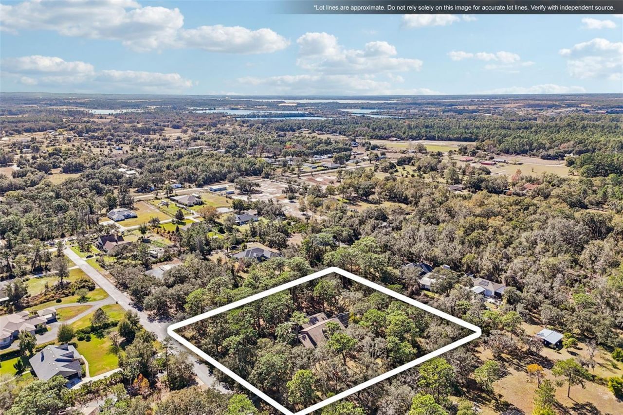 29207 Old Mill W, Tavares, FL 32778 Photo