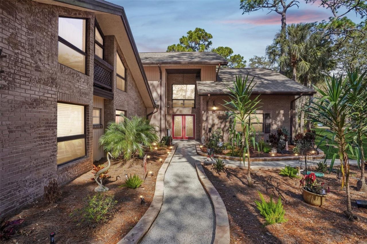 29207 Old Mill W, Tavares, FL 32778 Photo