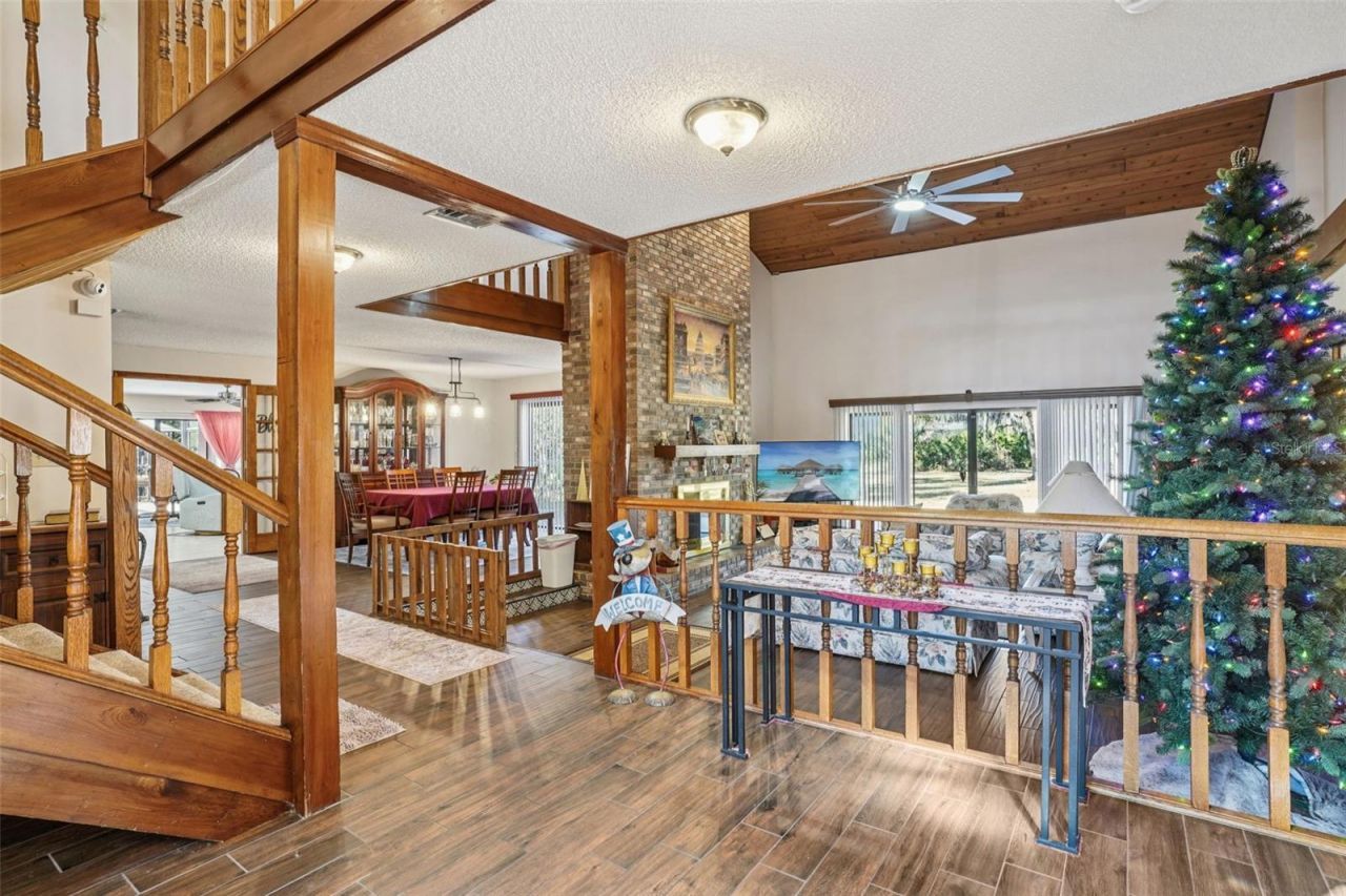 29207 Old Mill W, Tavares, FL 32778 Photo