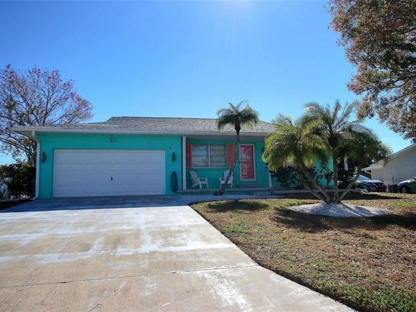 531 44TH STREET COURT W, PALMETTO, FL 34221