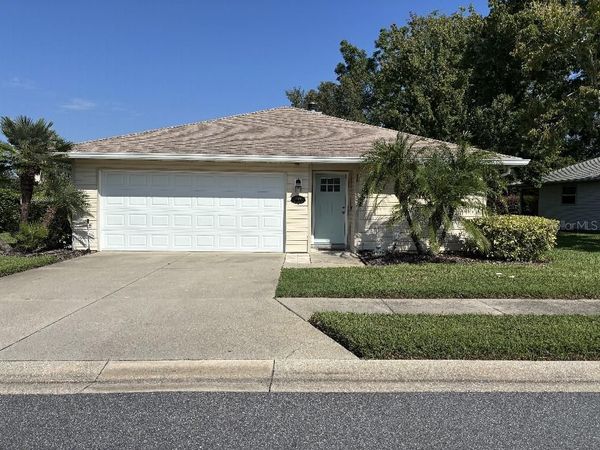 1984 GOLDEN PALM CIRCLE, TAVARES, FL 32778