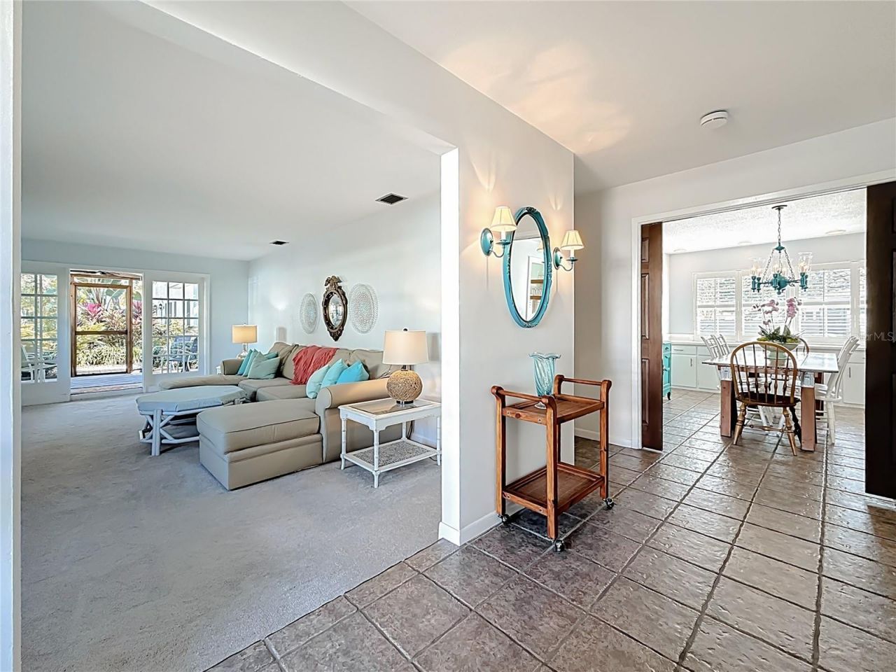 7310 4th Avenue S, Saint Petersburg, FL 33707 Photo