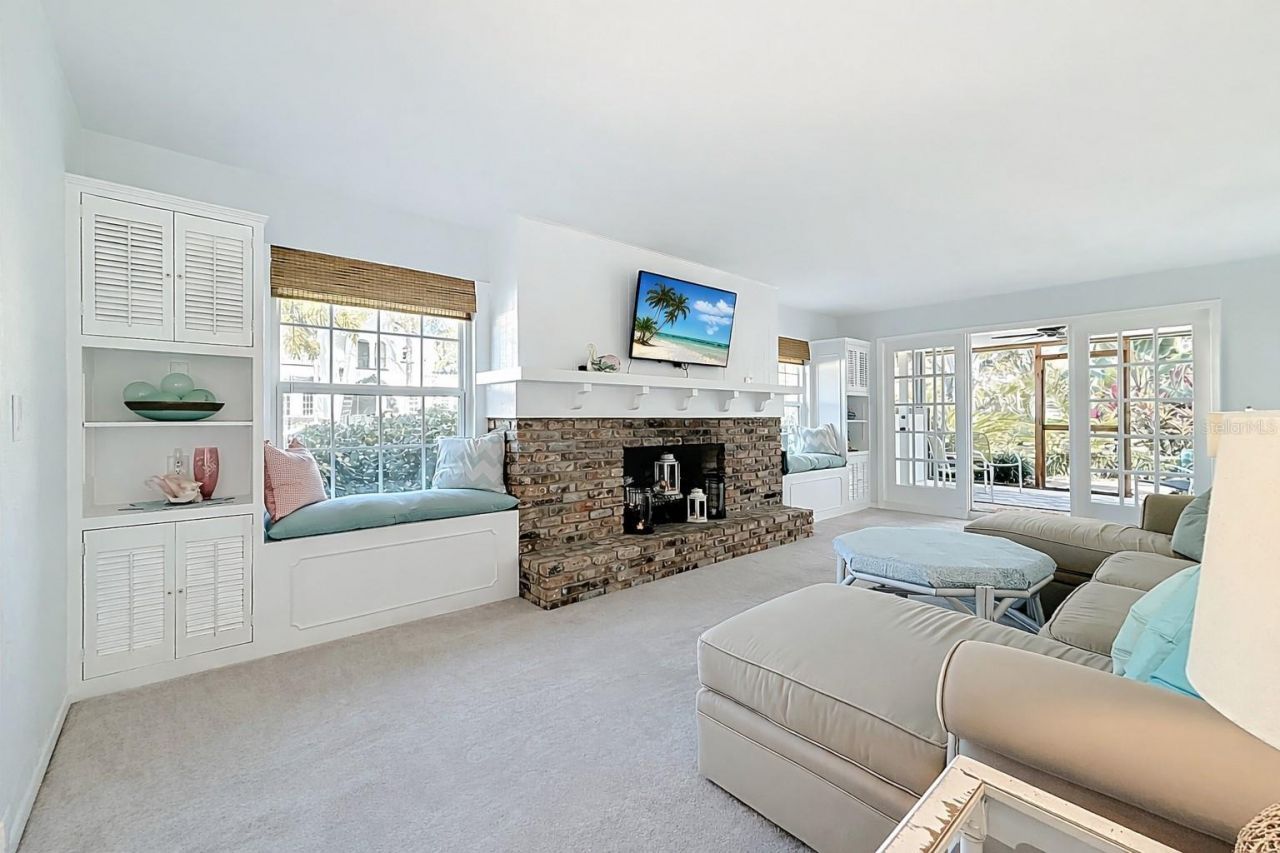 7310 4th Avenue S, Saint Petersburg, FL 33707 Photo