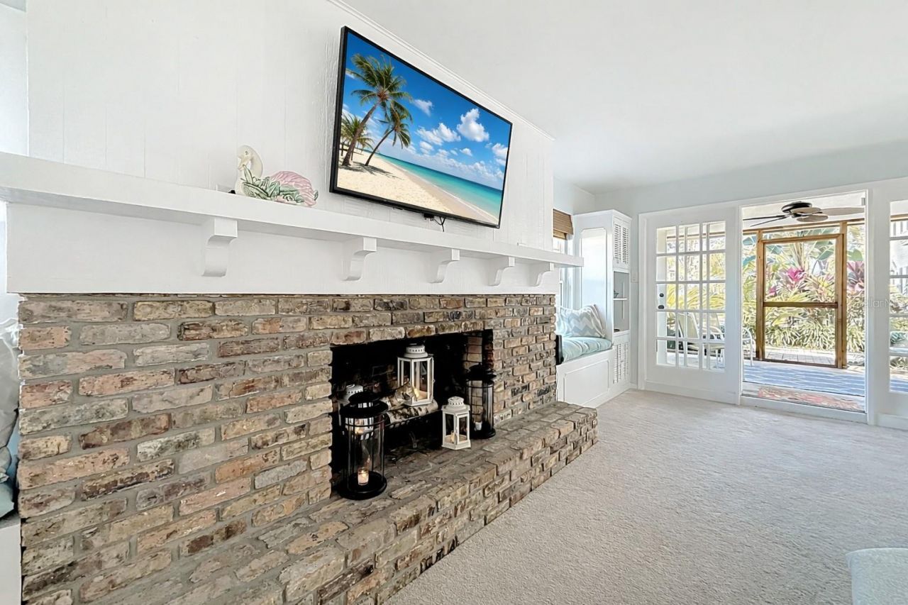 7310 4th Avenue S, Saint Petersburg, FL 33707 Photo