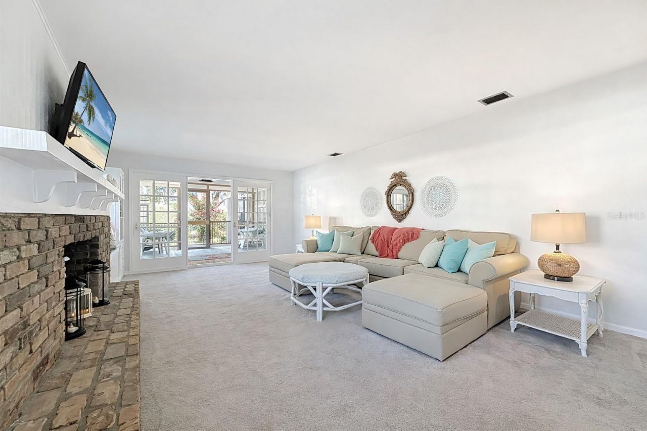 7310 4th Avenue S, Saint Petersburg, FL 33707 Photo