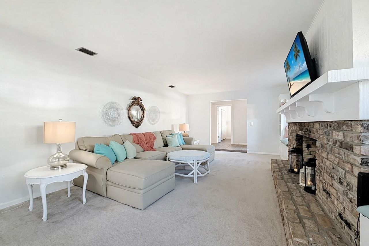 7310 4th Avenue S, Saint Petersburg, FL 33707 Photo