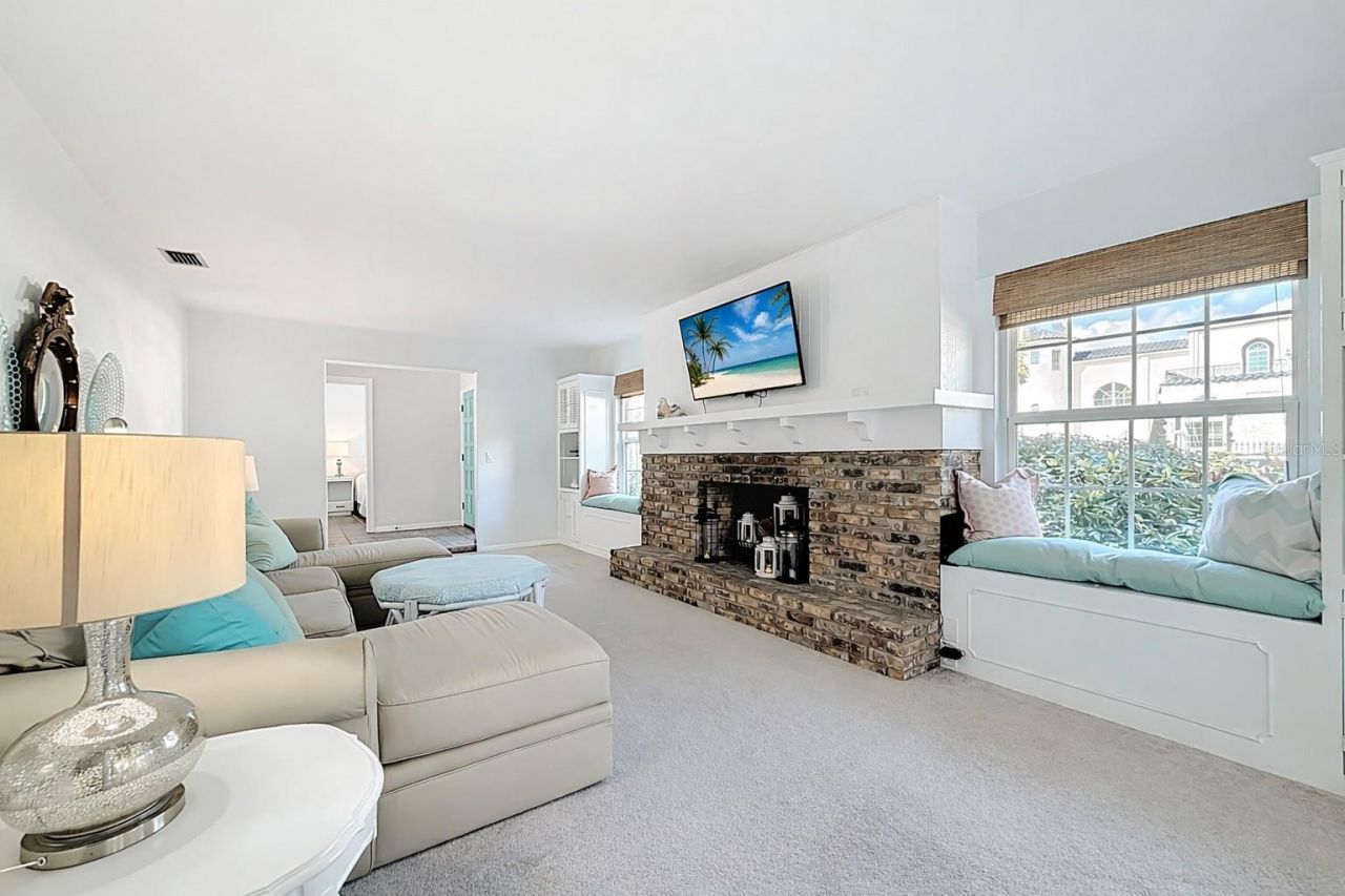 7310 4th Avenue S, Saint Petersburg, FL 33707 Photo