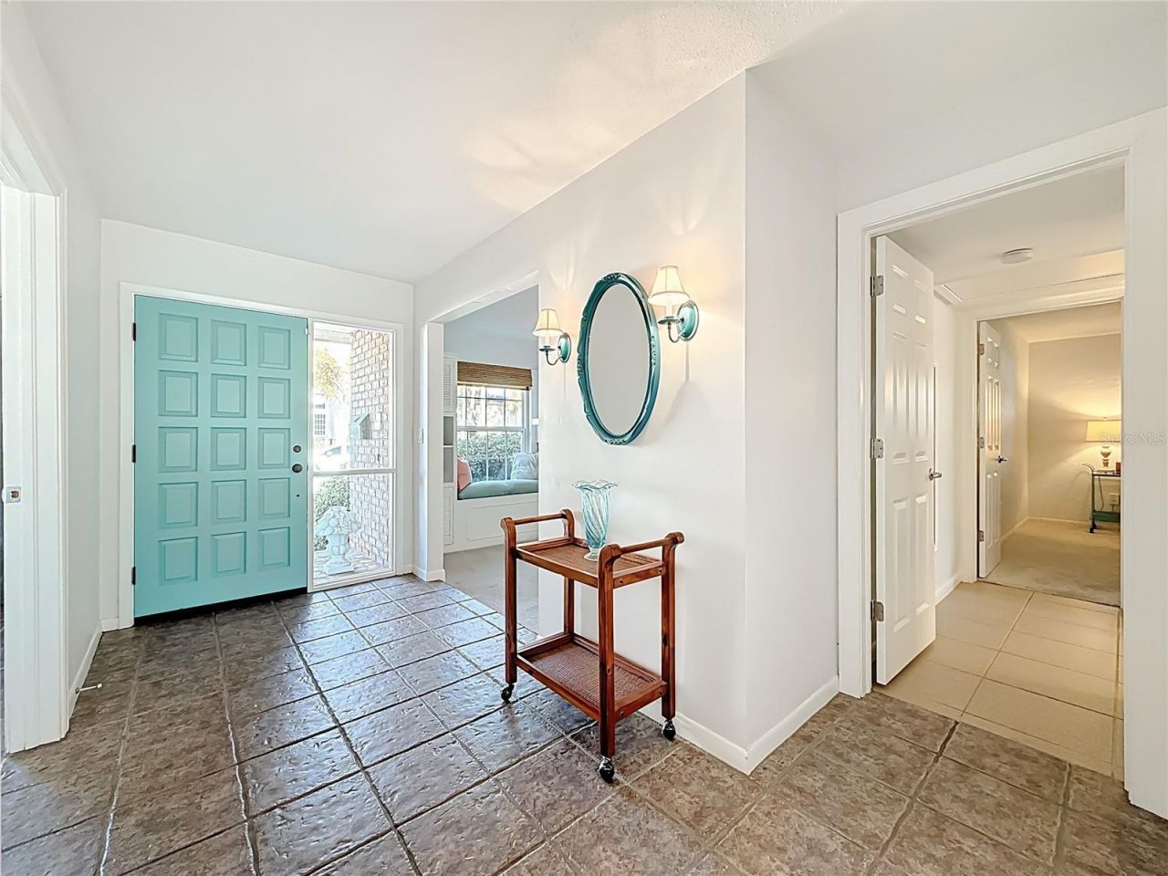 7310 4th Avenue S, Saint Petersburg, FL 33707 Photo