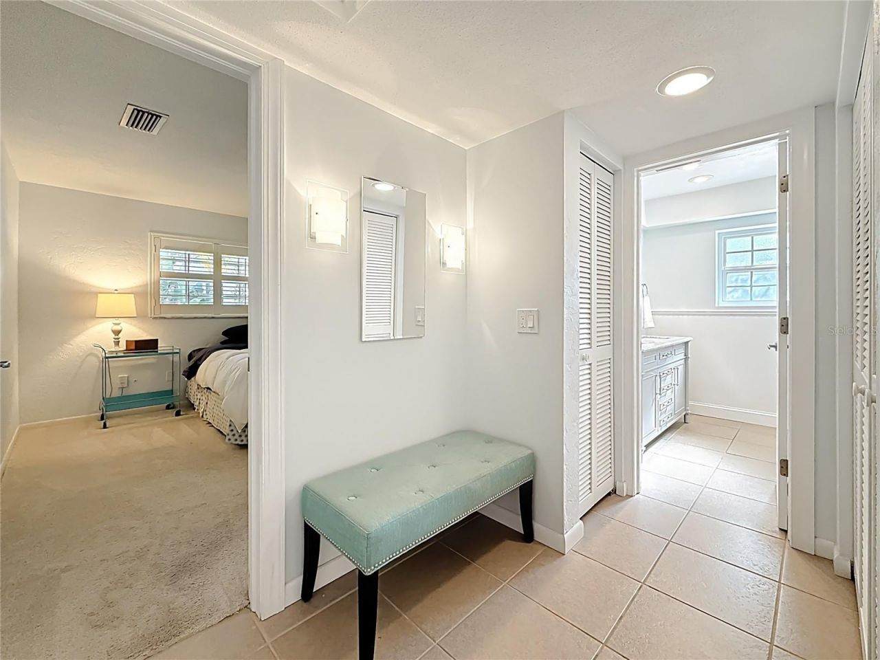 7310 4th Avenue S, Saint Petersburg, FL 33707 Photo