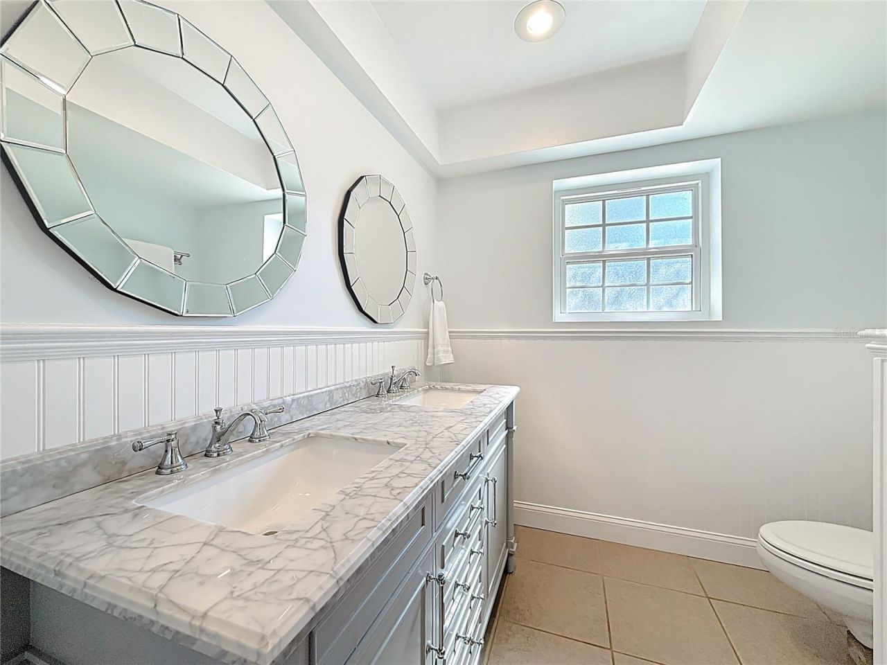 7310 4th Avenue S, Saint Petersburg, FL 33707 Photo