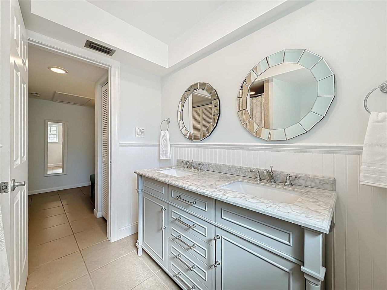 7310 4th Avenue S, Saint Petersburg, FL 33707 Photo