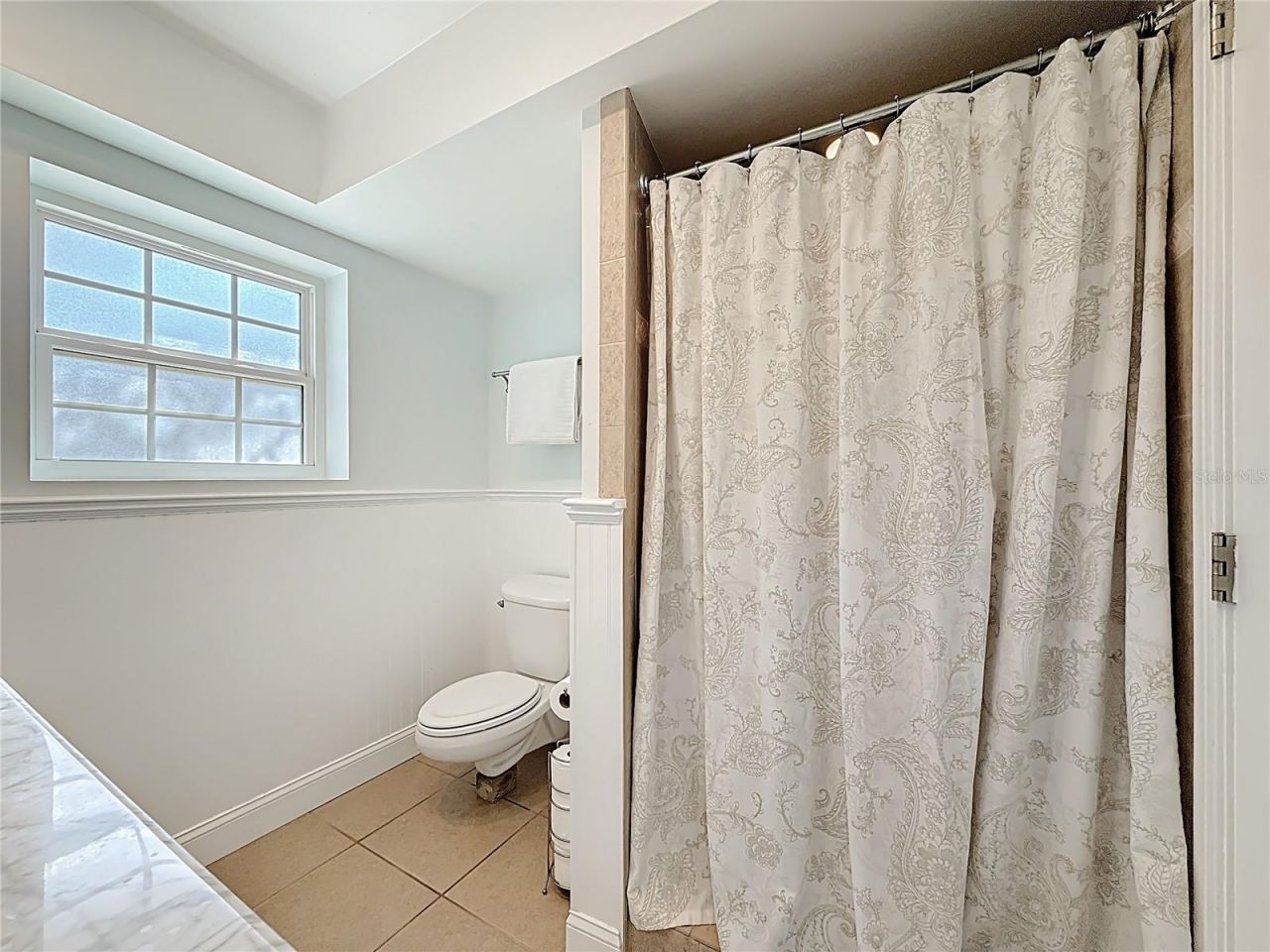 7310 4th Avenue S, Saint Petersburg, FL 33707 Photo