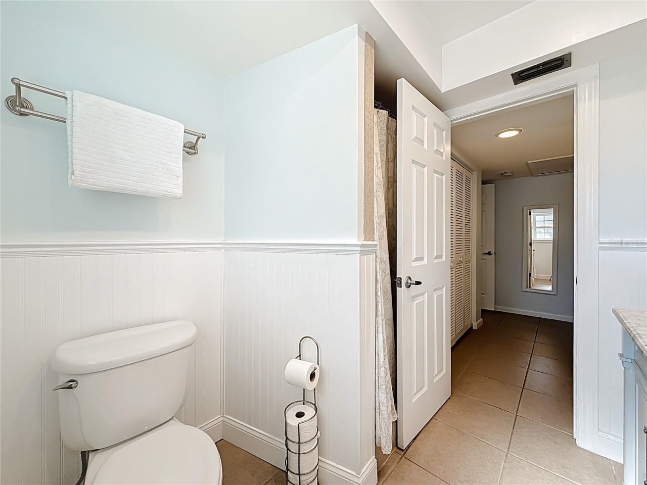 7310 4th Avenue S, Saint Petersburg, FL 33707 Photo