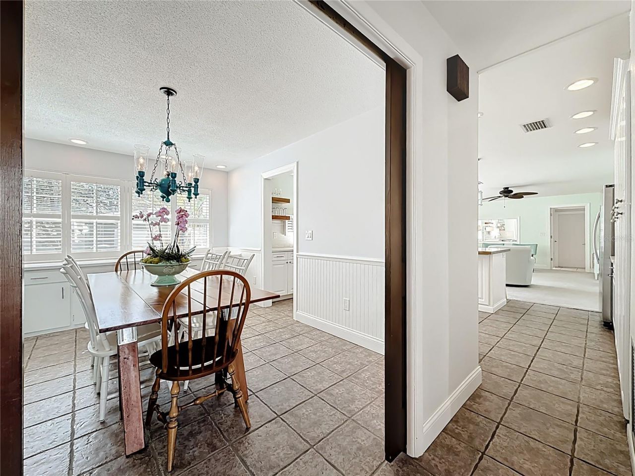 7310 4th Avenue S, Saint Petersburg, FL 33707 Photo