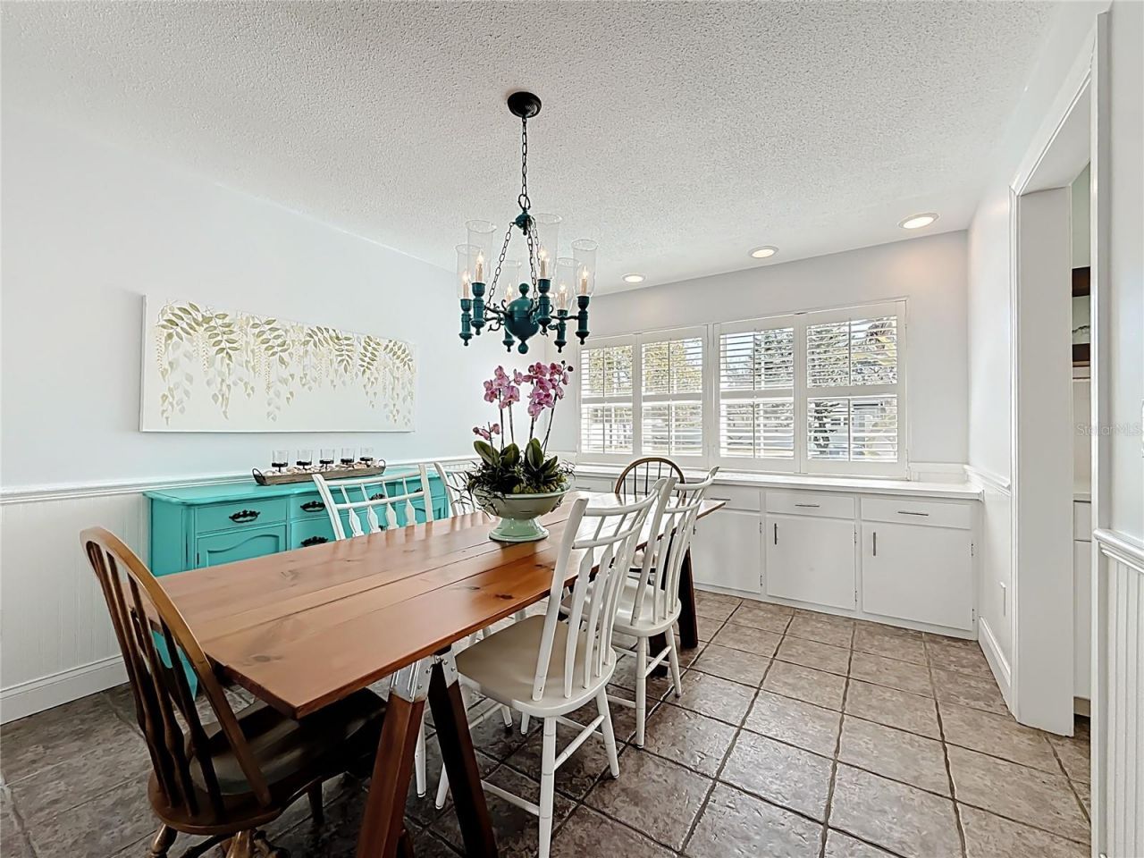 7310 4th Avenue S, Saint Petersburg, FL 33707 Photo