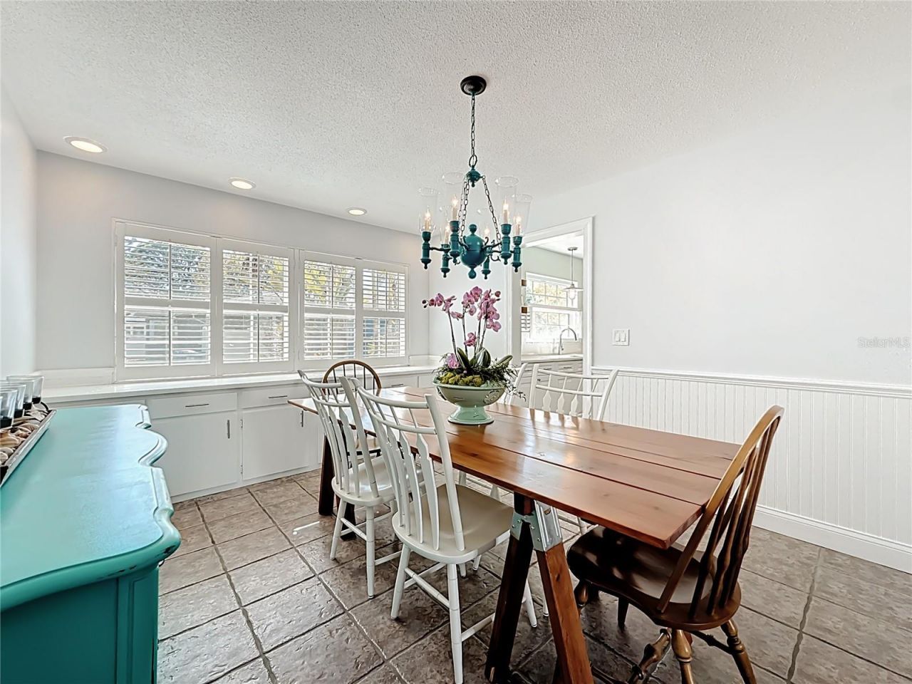 7310 4th Avenue S, Saint Petersburg, FL 33707 Photo