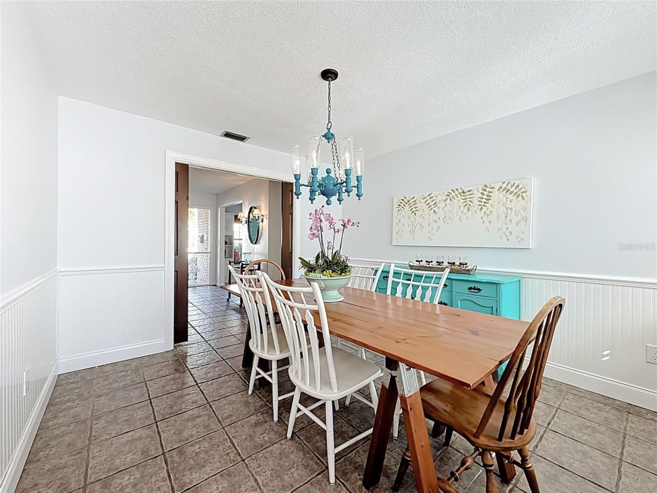 7310 4th Avenue S, Saint Petersburg, FL 33707 Photo