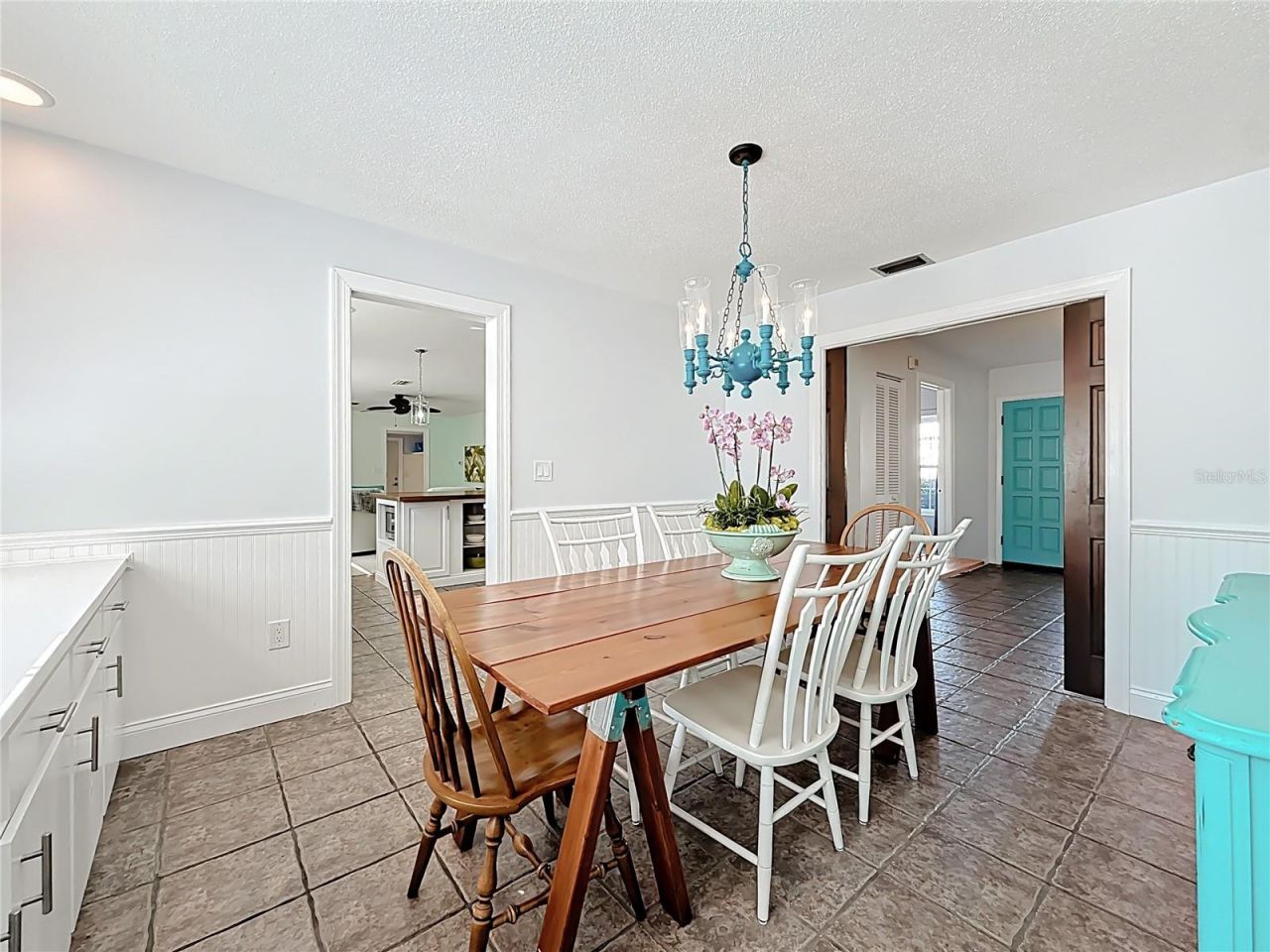 7310 4th Avenue S, Saint Petersburg, FL 33707 Photo