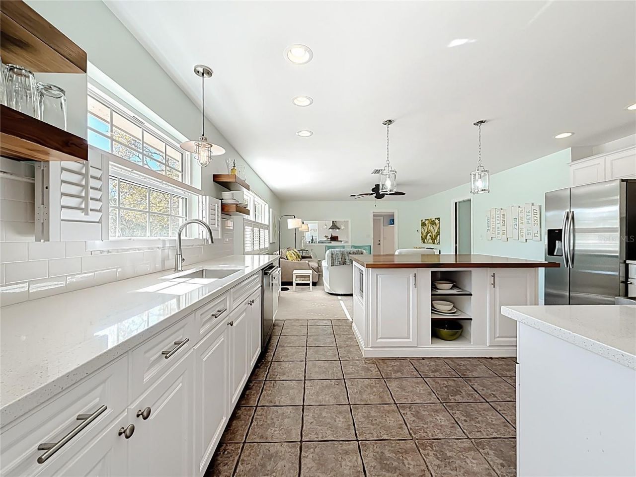 7310 4th Avenue S, Saint Petersburg, FL 33707 Photo