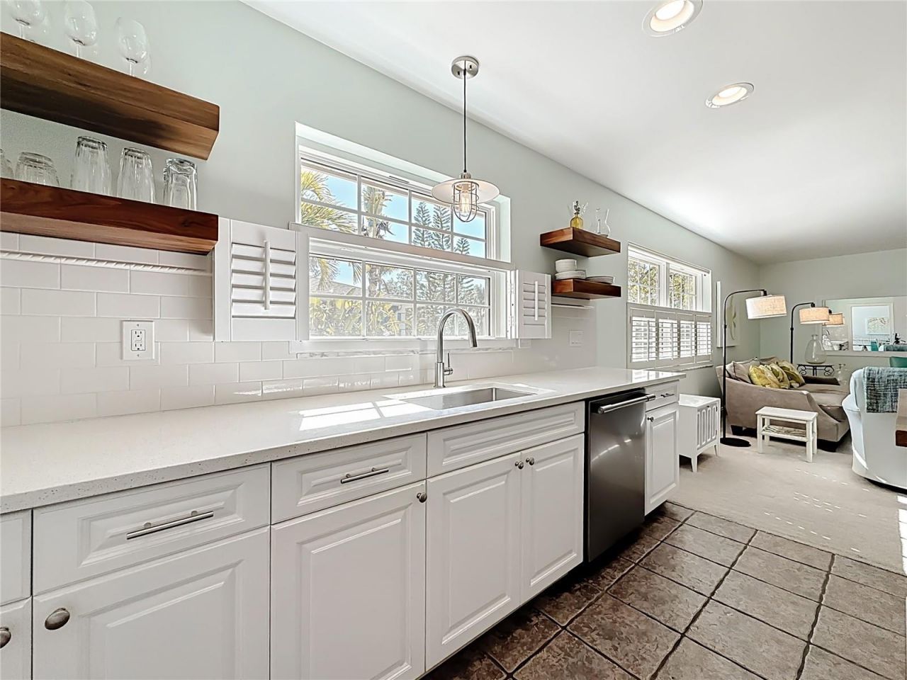 7310 4th Avenue S, Saint Petersburg, FL 33707 Photo