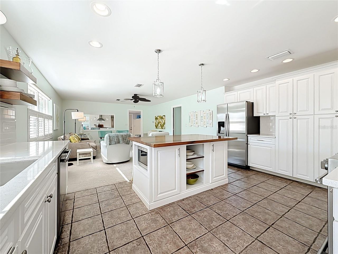 7310 4th Avenue S, Saint Petersburg, FL 33707 Photo