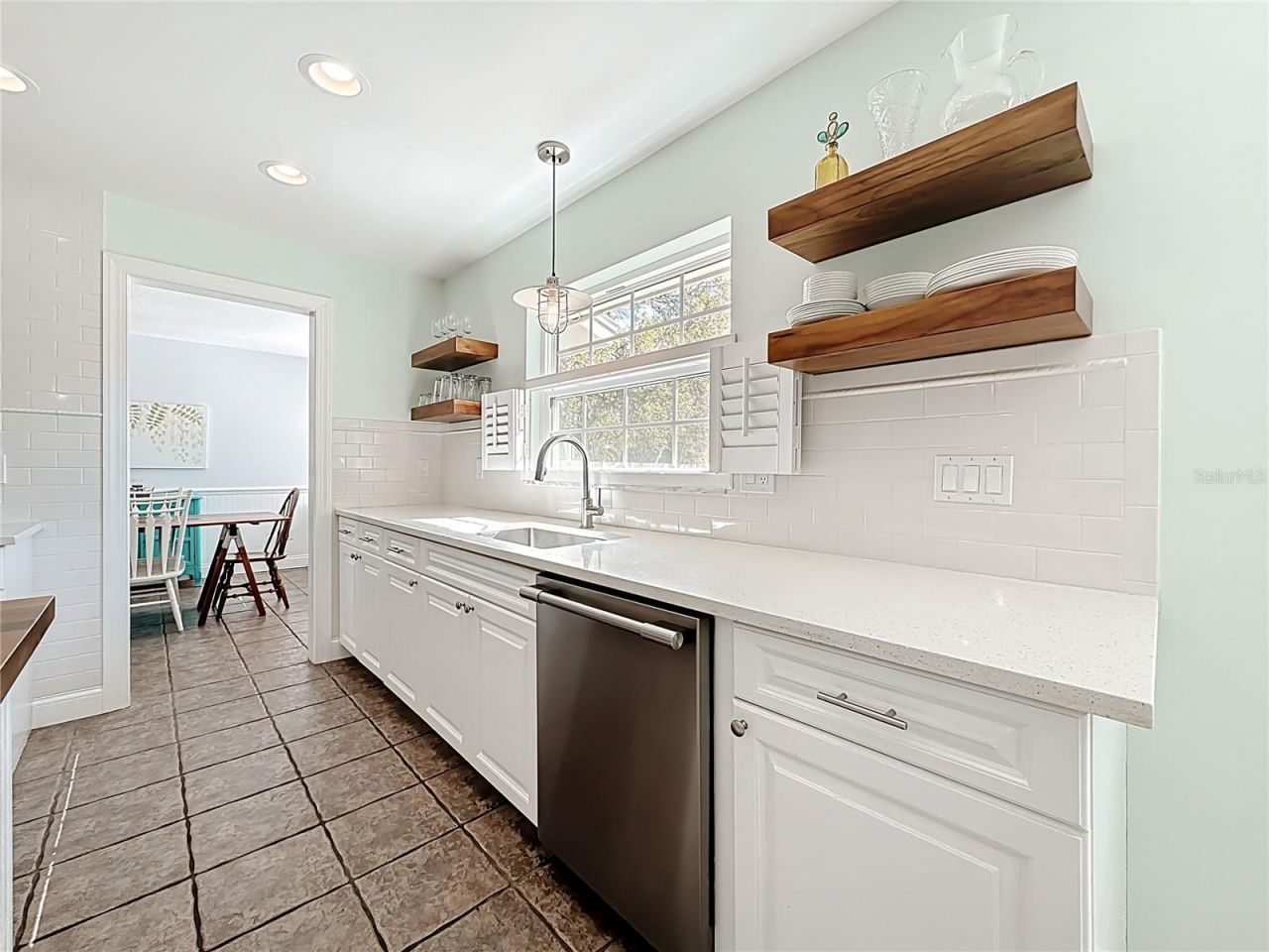 7310 4th Avenue S, Saint Petersburg, FL 33707 Photo