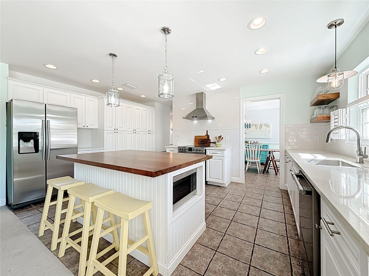 7310 4th Avenue S, Saint Petersburg, FL 33707 Photo