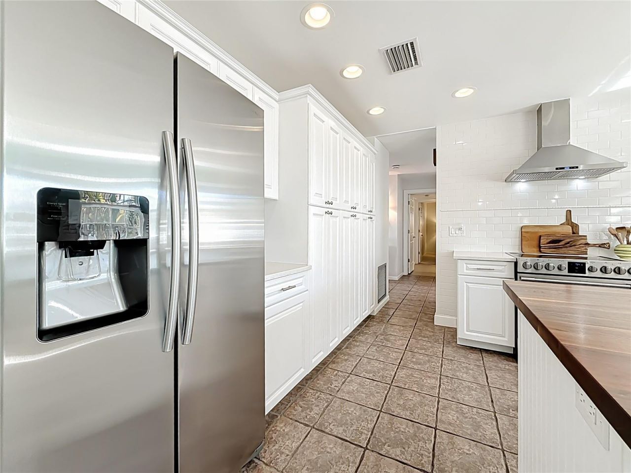 7310 4th Avenue S, Saint Petersburg, FL 33707 Photo