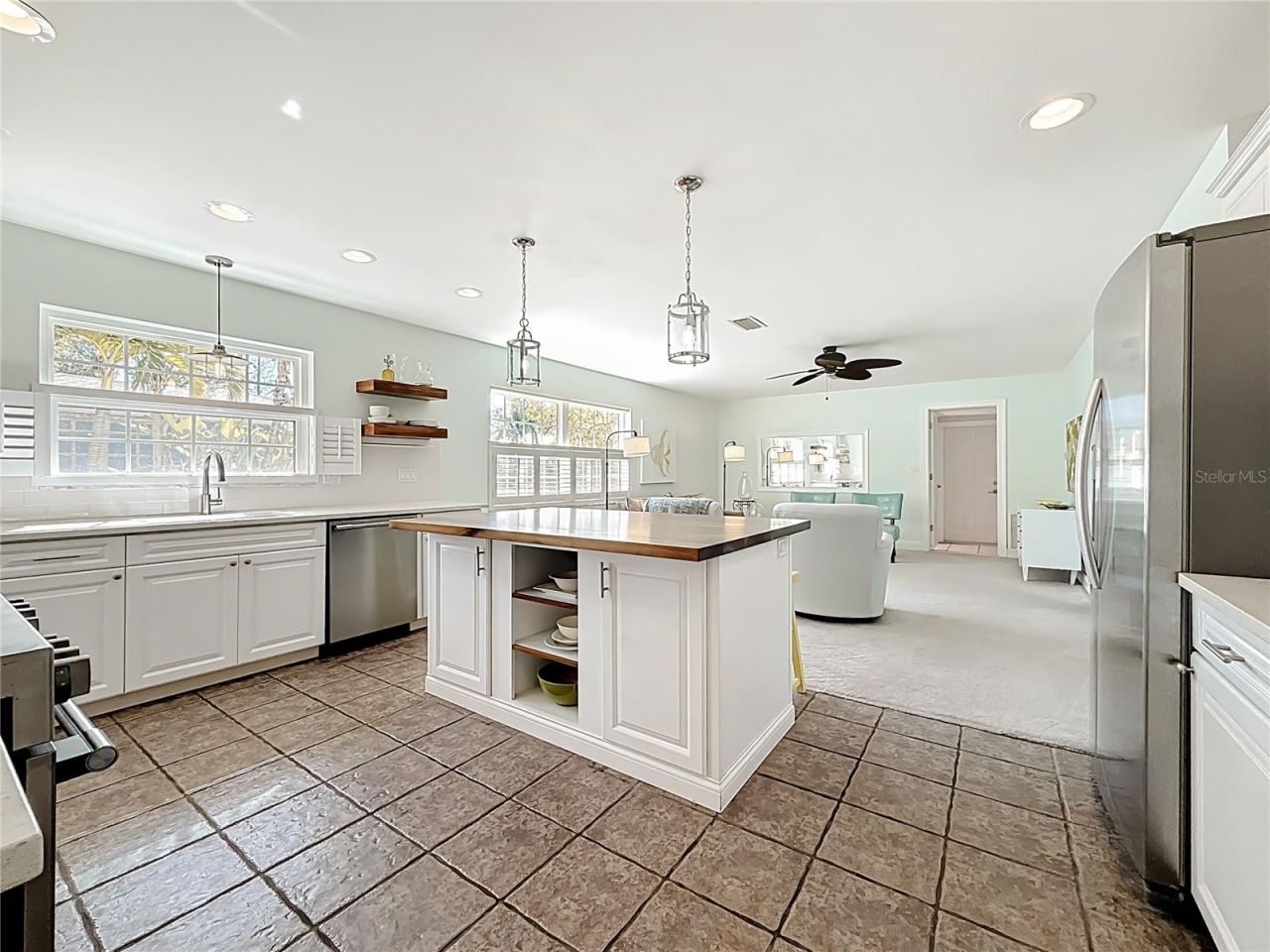 7310 4th Avenue S, Saint Petersburg, FL 33707 Photo