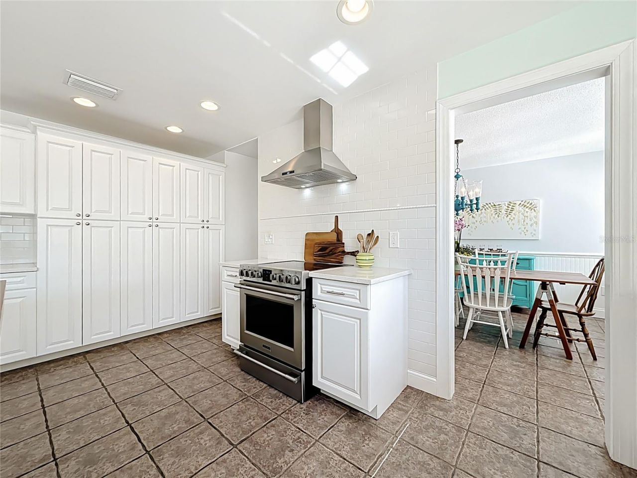 7310 4th Avenue S, Saint Petersburg, FL 33707 Photo