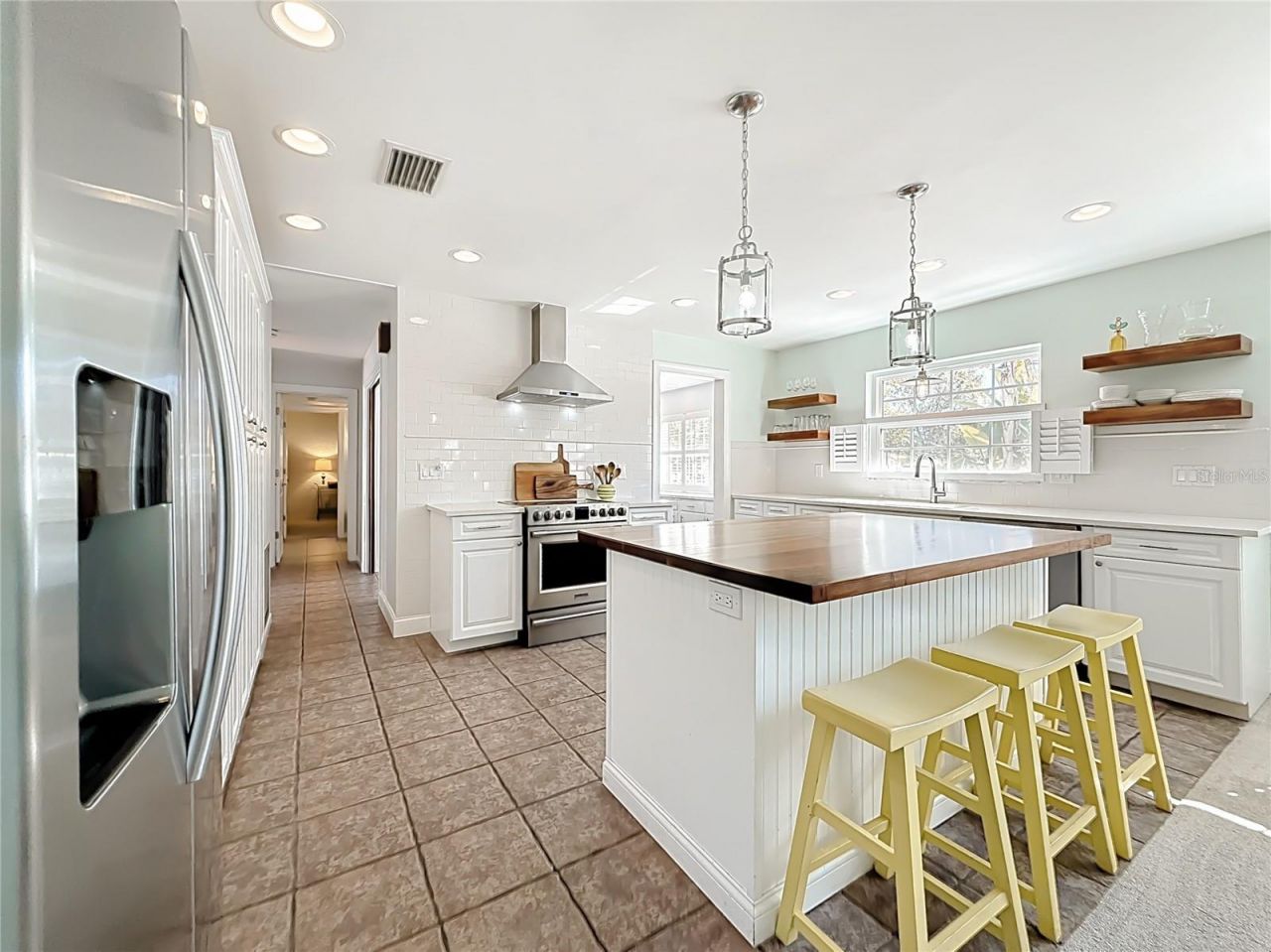 7310 4th Avenue S, Saint Petersburg, FL 33707 Photo