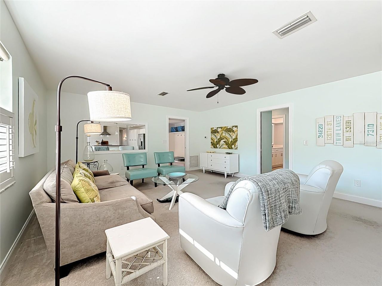 7310 4th Avenue S, Saint Petersburg, FL 33707 Photo