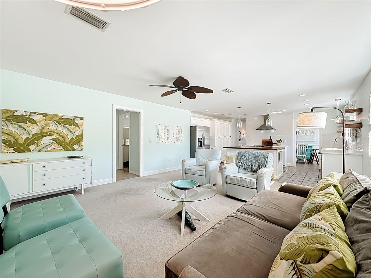 7310 4th Avenue S, Saint Petersburg, FL 33707 Photo