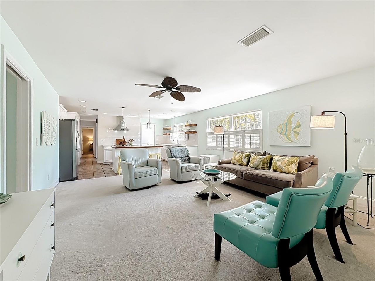 7310 4th Avenue S, Saint Petersburg, FL 33707 Photo