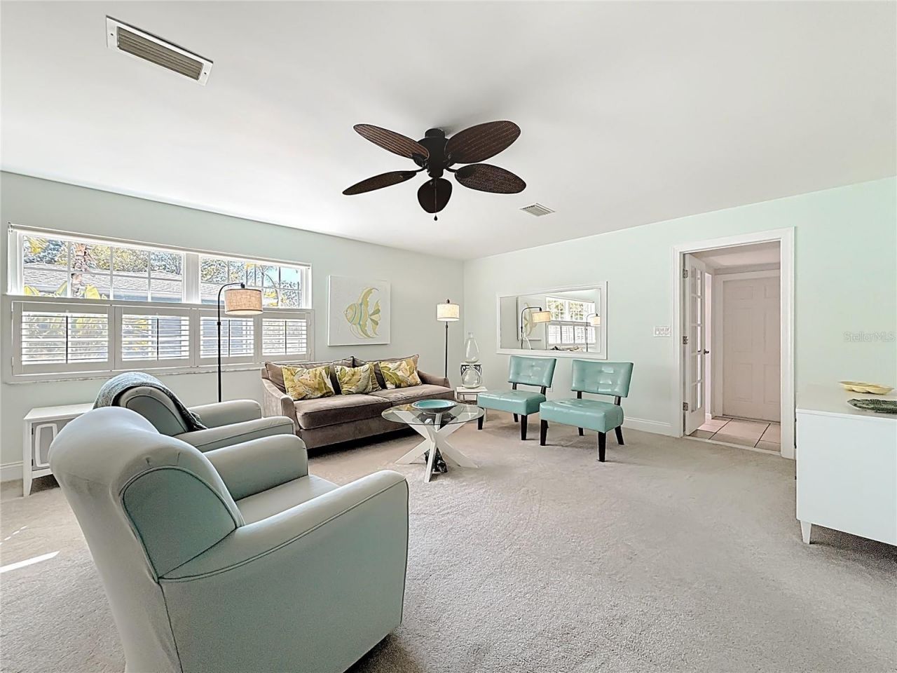 7310 4th Avenue S, Saint Petersburg, FL 33707 Photo