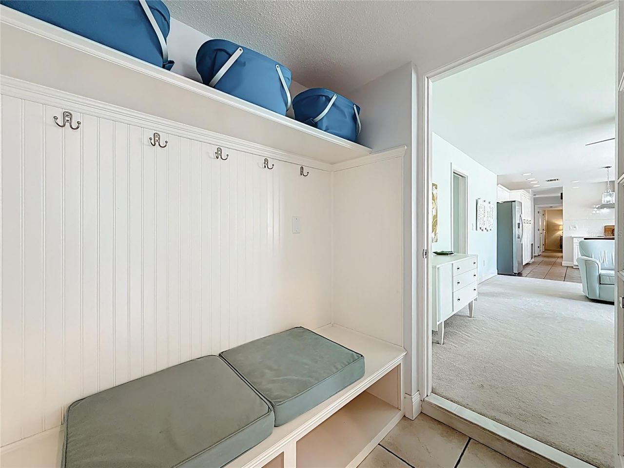 7310 4th Avenue S, Saint Petersburg, FL 33707 Photo