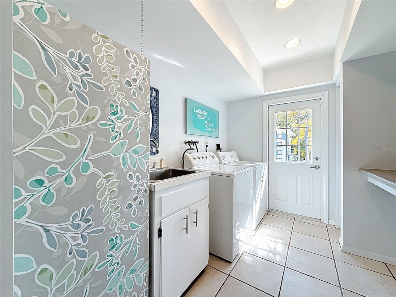 7310 4th Avenue S, Saint Petersburg, FL 33707 Photo