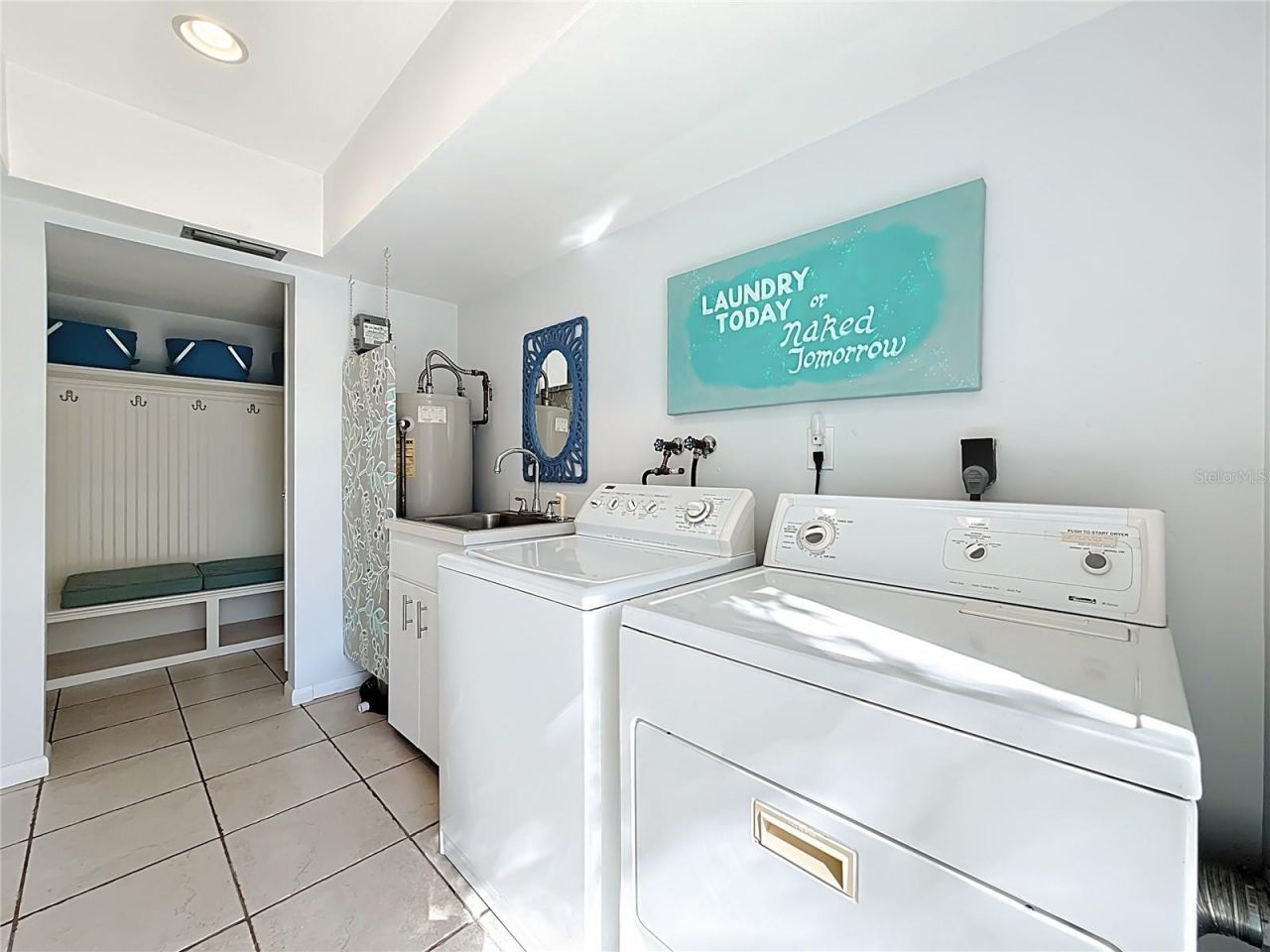 7310 4th Avenue S, Saint Petersburg, FL 33707 Photo