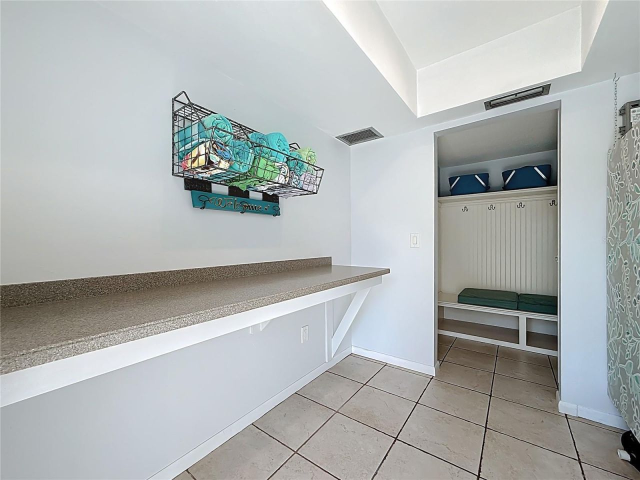 7310 4th Avenue S, Saint Petersburg, FL 33707 Photo