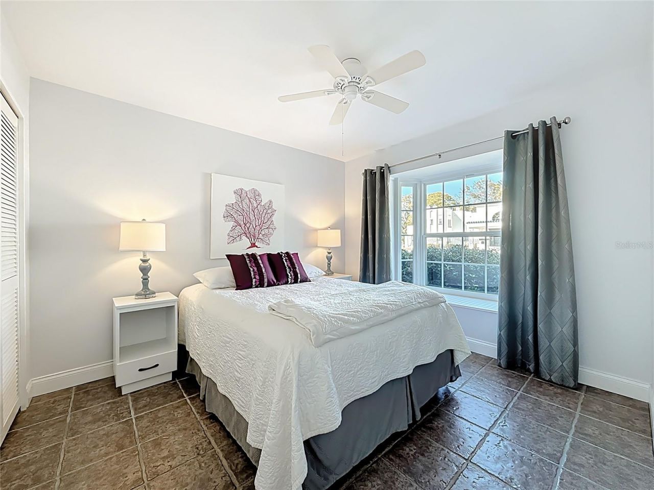 7310 4th Avenue S, Saint Petersburg, FL 33707 Photo