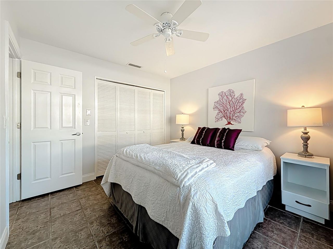 7310 4th Avenue S, Saint Petersburg, FL 33707 Photo