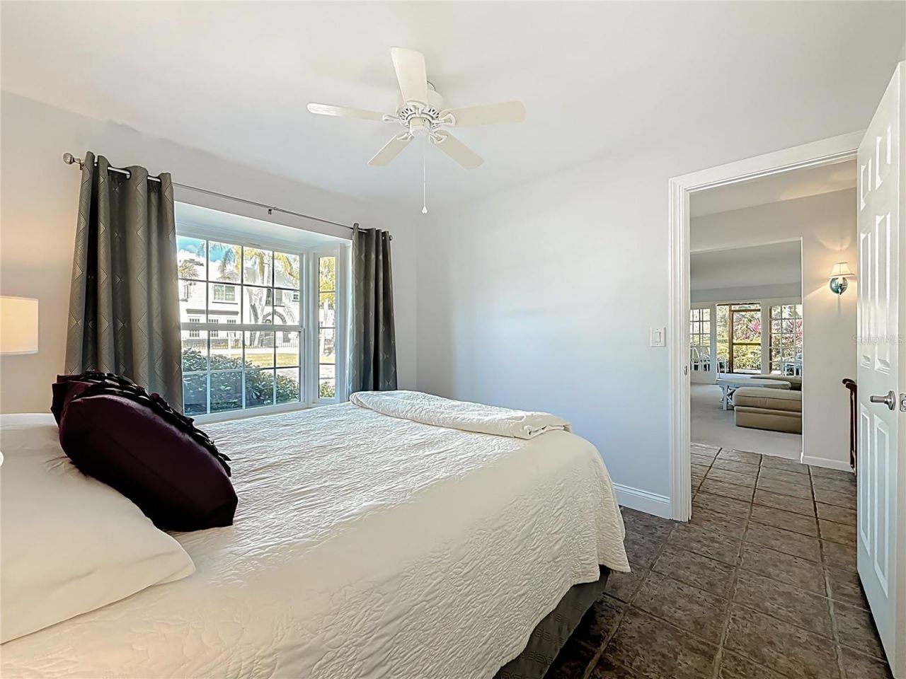 7310 4th Avenue S, Saint Petersburg, FL 33707 Photo