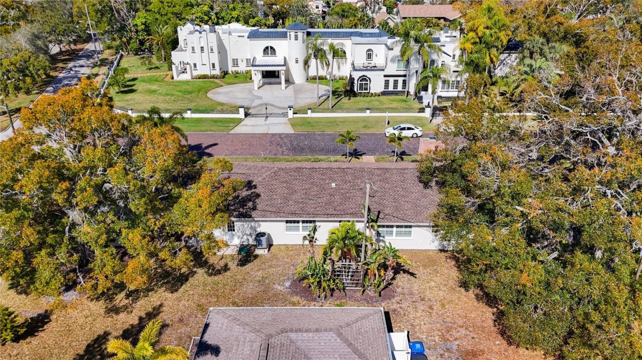 7310 4th Avenue S, Saint Petersburg, FL 33707 Photo