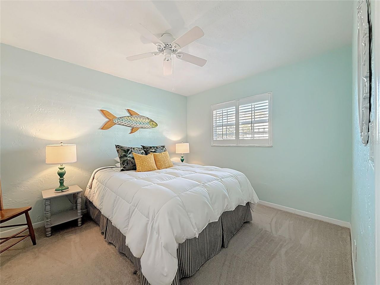 7310 4th Avenue S, Saint Petersburg, FL 33707 Photo