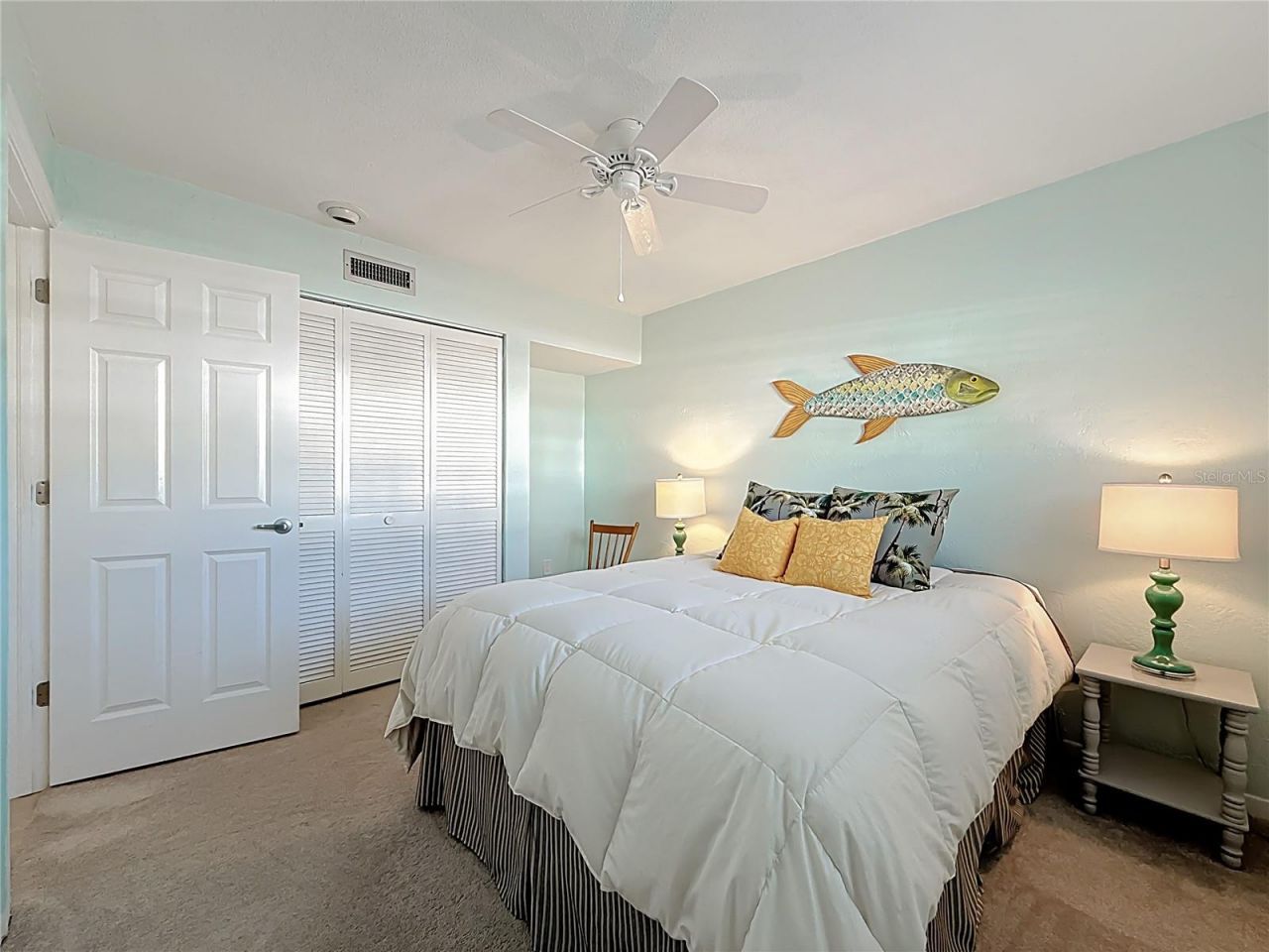 7310 4th Avenue S, Saint Petersburg, FL 33707 Photo