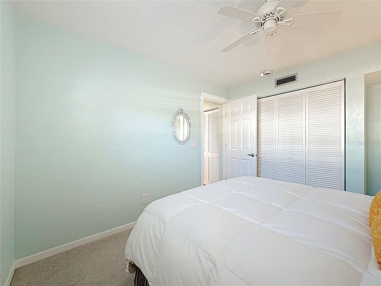 7310 4th Avenue S, Saint Petersburg, FL 33707 Photo